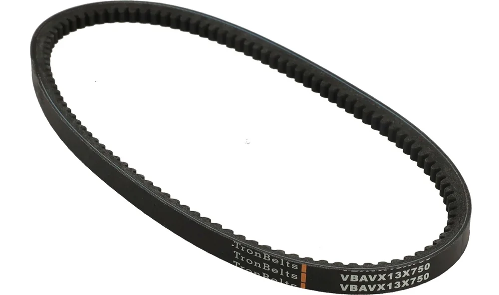Kilerem – AVX13X750 – (TronBelts) v:5466670 Kilerem – AVX13X750 – (TronBelts) v:5466670