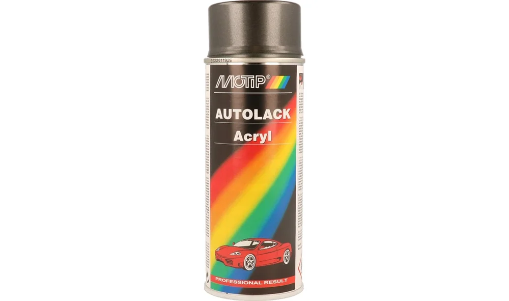 Motip autolak – 51079 – 400 ml v:2533687