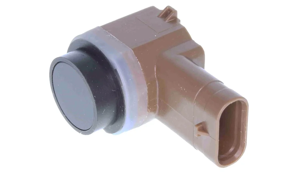 Sensor, parkeringshjelp V20-72-0117 (Vem v:5711039