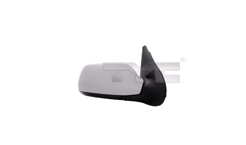Ytterspeil - 320-0032 - (TYC) v:9422041