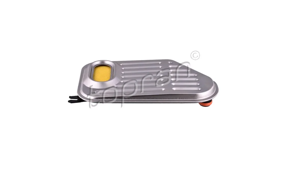 Hydraulikkfilter, Automatikk 108 759 (QP v:985487