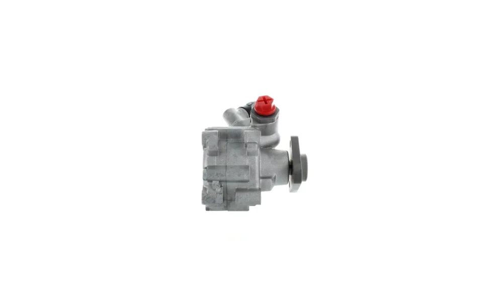 Servopumpe - 54771 - (GKN) v:6413308