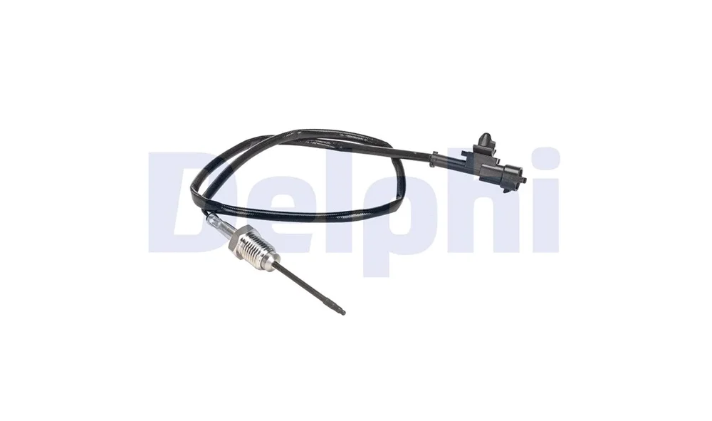 Sensor, Eksostemperatur TS30419-12B1 (De v:7659345