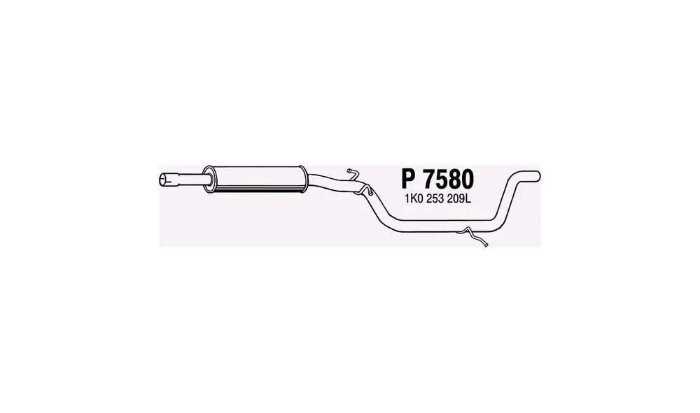 Midtre Lydpotte – P7580 – (Fenno) v:4825868 Midtre Lydpotte – P7580 – (Fenno) v:4825868