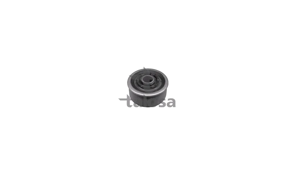 Feste, Styrestag - 64-03464 - (Talosa) v:1088598
