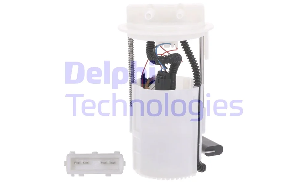 Bensinpumpe – FE10031-12B1 – (Delphi) v:1270535
