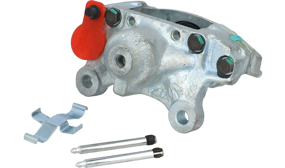 Bremsecaliper - BHN332E - (TRW) v:7473356