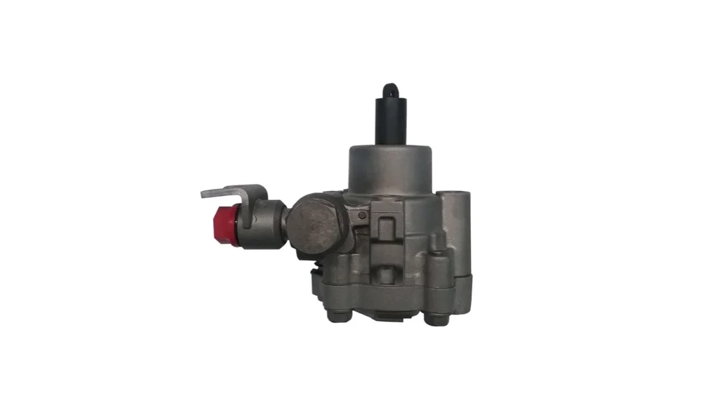 Servopumpe – 52884 – (GKN) v:7988079 Servopumpe – 52884 – (GKN) v:7988079