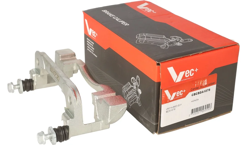 Holder, Bremsecaliper BDA1078 (Vector) v:1116442