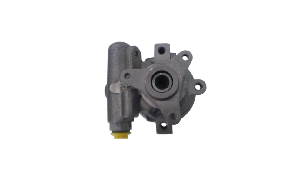 Servopumpe - 54702 - (GKN) v:7778436