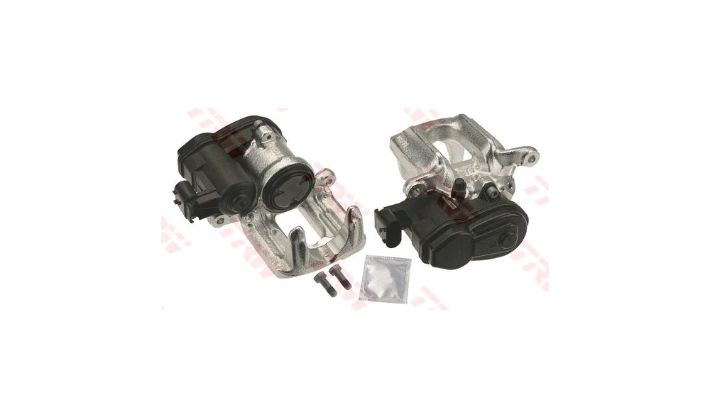Bremsecaliper - BHS1194E - (Vector) v:7939091