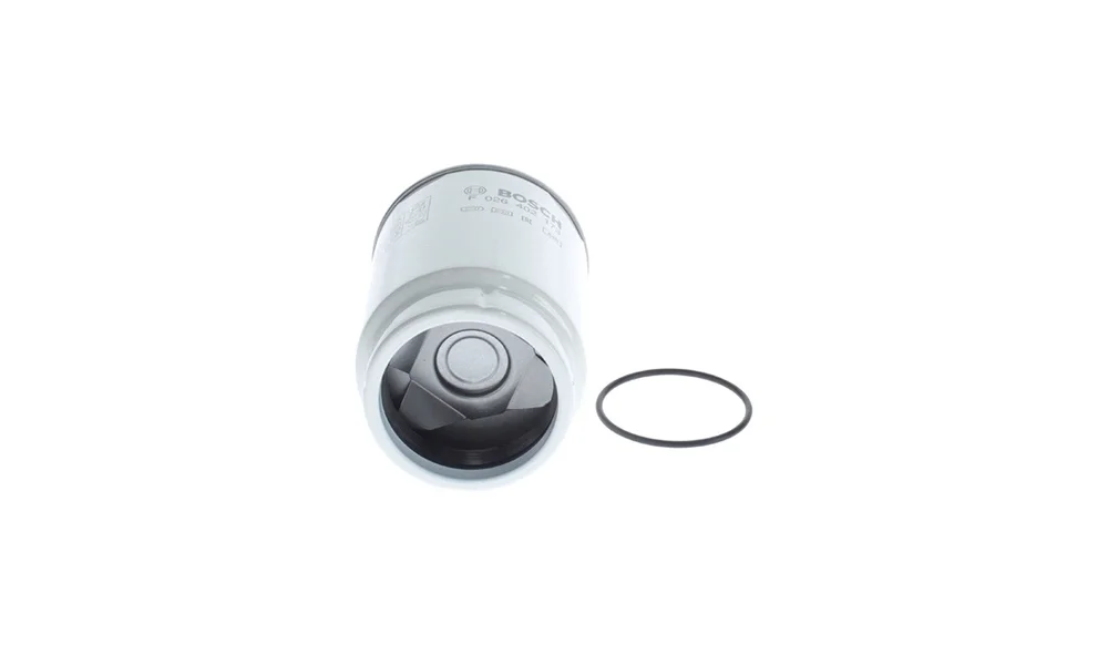 Drivstoffilter – F 026 402 173 – (BOSCH) v:7097146 Drivstoffilter – F 026 402 173 – (BOSCH) v:7097146