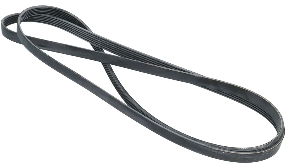 Kilerem – 6PK2563 – (Continental) v:3359486