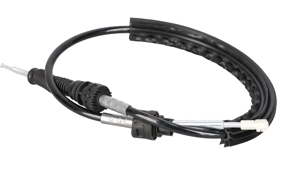 Kabel, girmekanisme – 001VW353 – (BCAR) v:5056326 Kabel, girmekanisme – 001VW353 – (BCAR) v:5056326