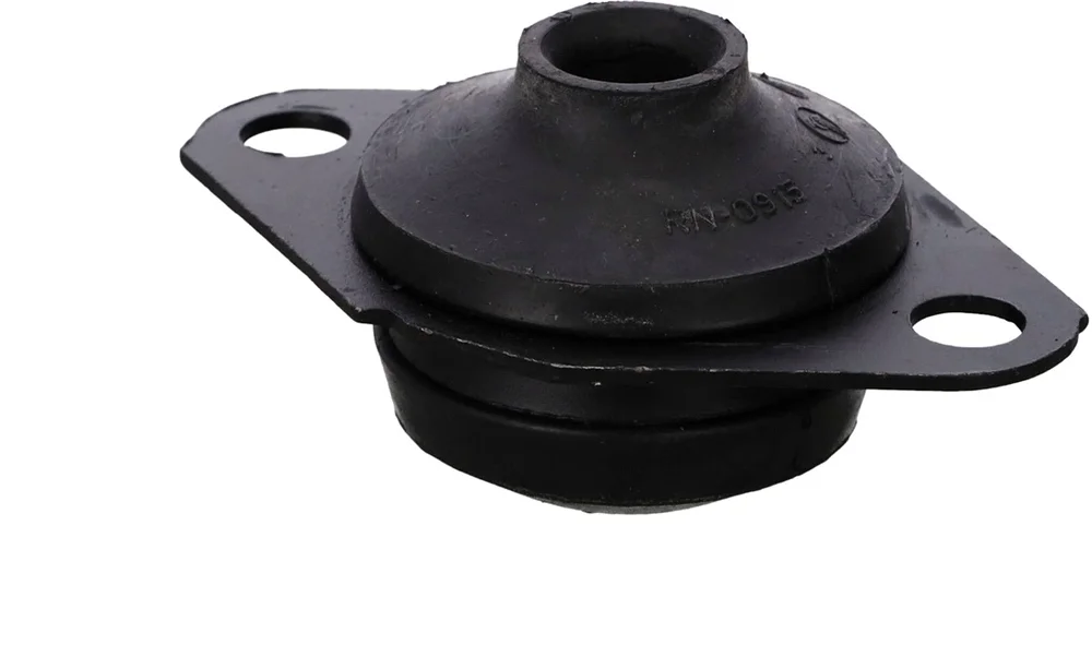Motorfeste – 104 237 – (Topran) v:5508213