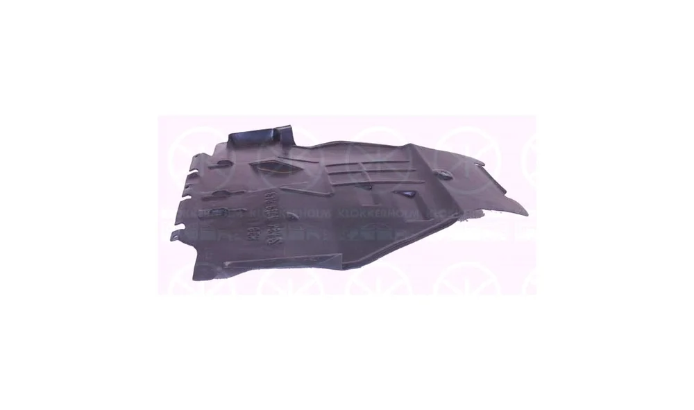 Motorotildekning 0535797 (Klokkerholm) v:7169551 Motorotildekning 0535797 (Klokkerholm) v:7169551