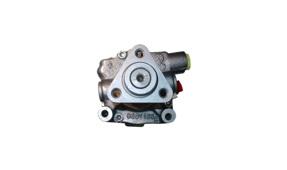 Servopumpe – 53955 – (GKN) v:4858695