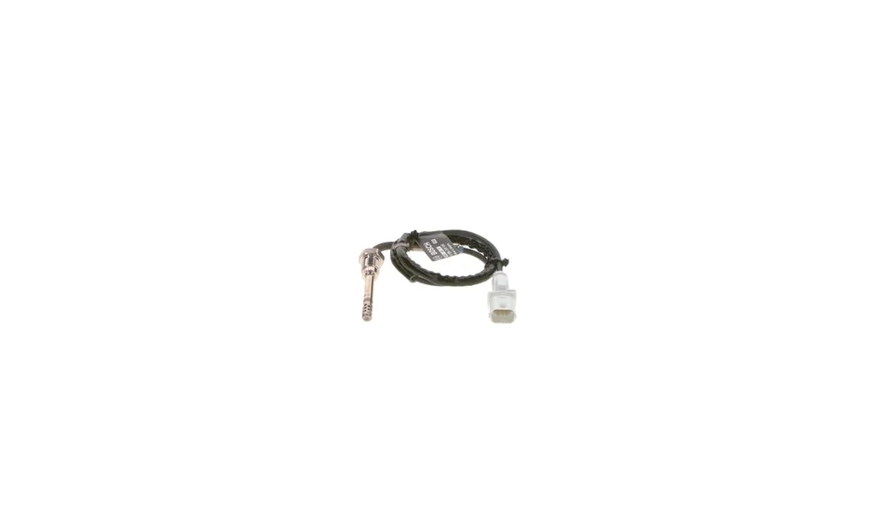 Sensor, Eksostemperatur 0 986 259 144 (B v:8158563 Sensor, Eksostemperatur 0 986 259 144 (B v:8158563