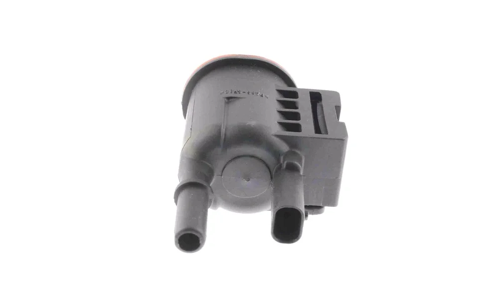Ventil, Aktivkullfilter V40-77-0027 (Vem v:590470 Ventil, Aktivkullfilter V40-77-0027 (Vem v:590470