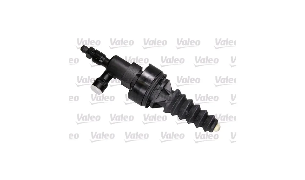 Slavesylinder, Clutch – 874770 – (Valeo) v:1068963 Slavesylinder, Clutch – 874770 – (Valeo) v:1068963