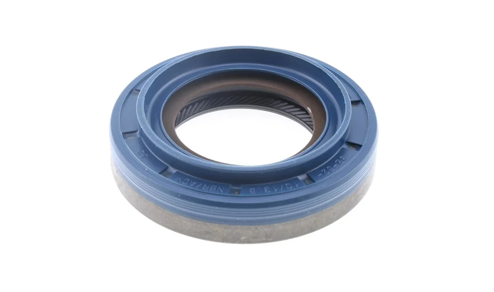 Akseltetningsring, Differensial 49376368 v:9914012