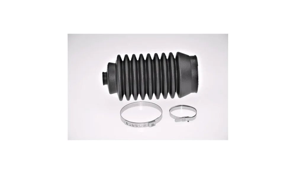 Mansjett, Styring - 83826 - (GKN) v:8190437