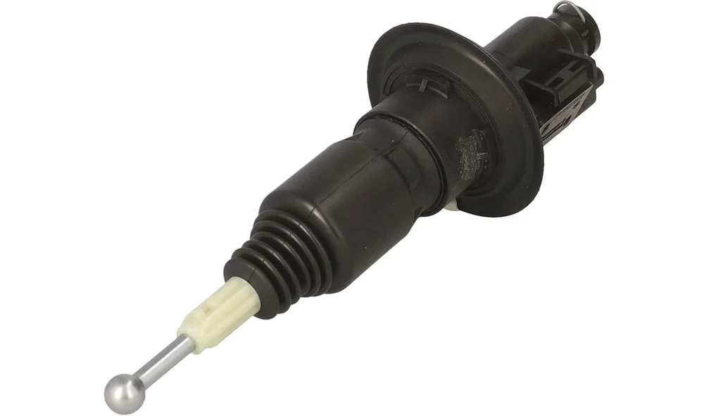 Hovedsylinder, Clutch – 804915 – (Valeo) v:2720989