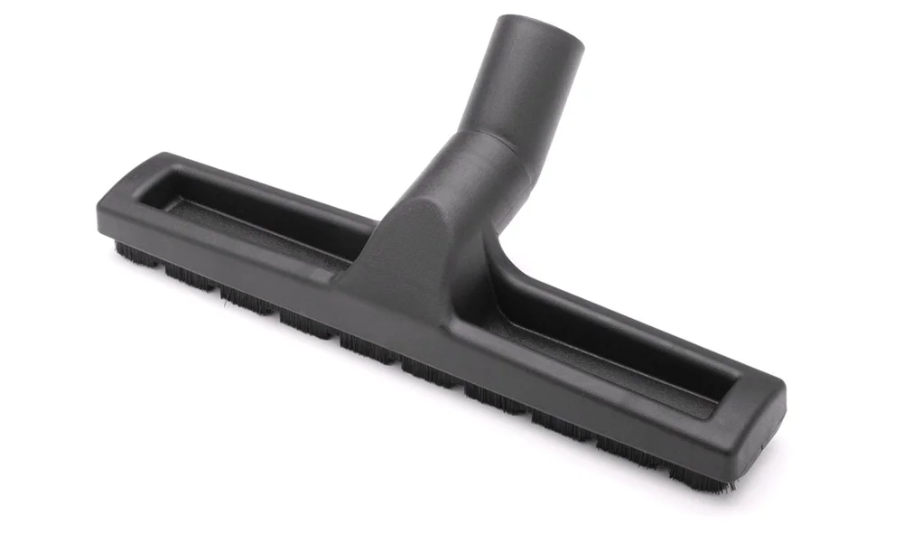 Børstemunnstykke for Buddy 15 302002331 v:6210906 Børstemunnstykke for Buddy 15 302002331 v:6210906