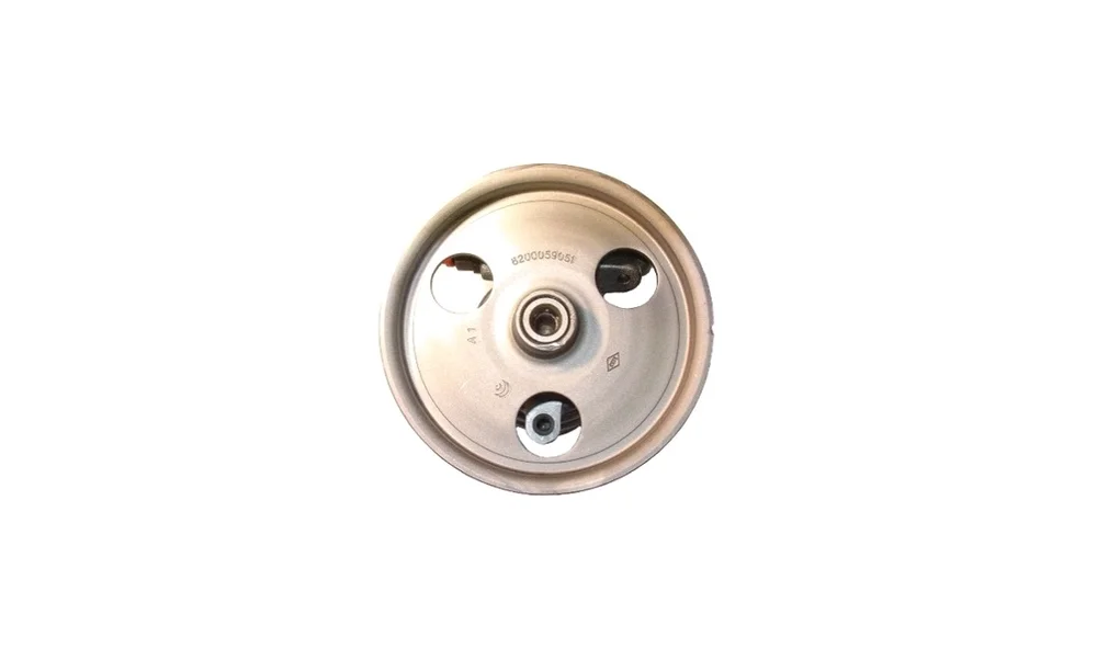 Servopumpe - 54172 - (GKN) v:5934769