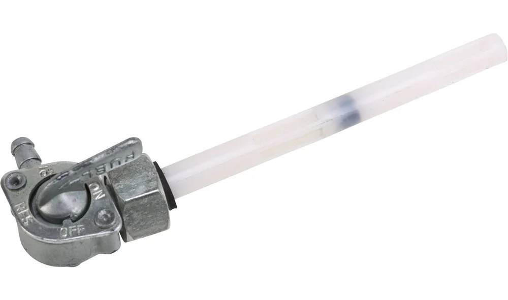 Bensinkran, MB5 v:5020632
