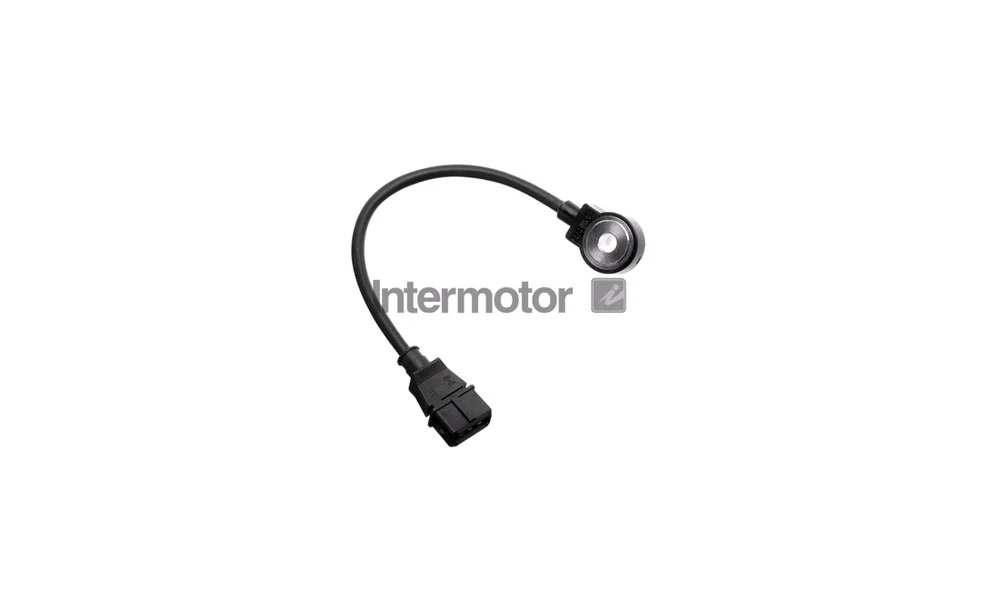 Bankesensor – 19523 v:1247187