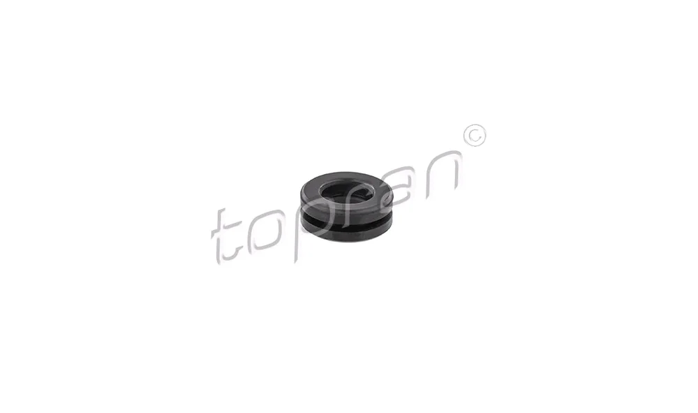 Foring, girstang – 118 216 – (Topran) v:7316105 Foring, girstang – 118 216 – (Topran) v:7316105