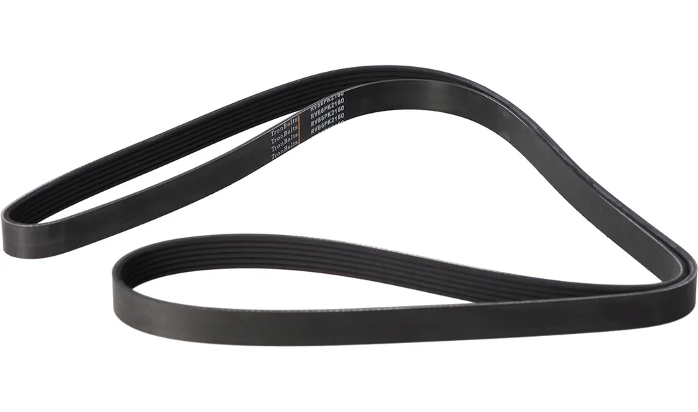 Kilerem – 6PK2160 – (TronBelts) v:7594597 Kilerem – 6PK2160 – (TronBelts) v:7594597
