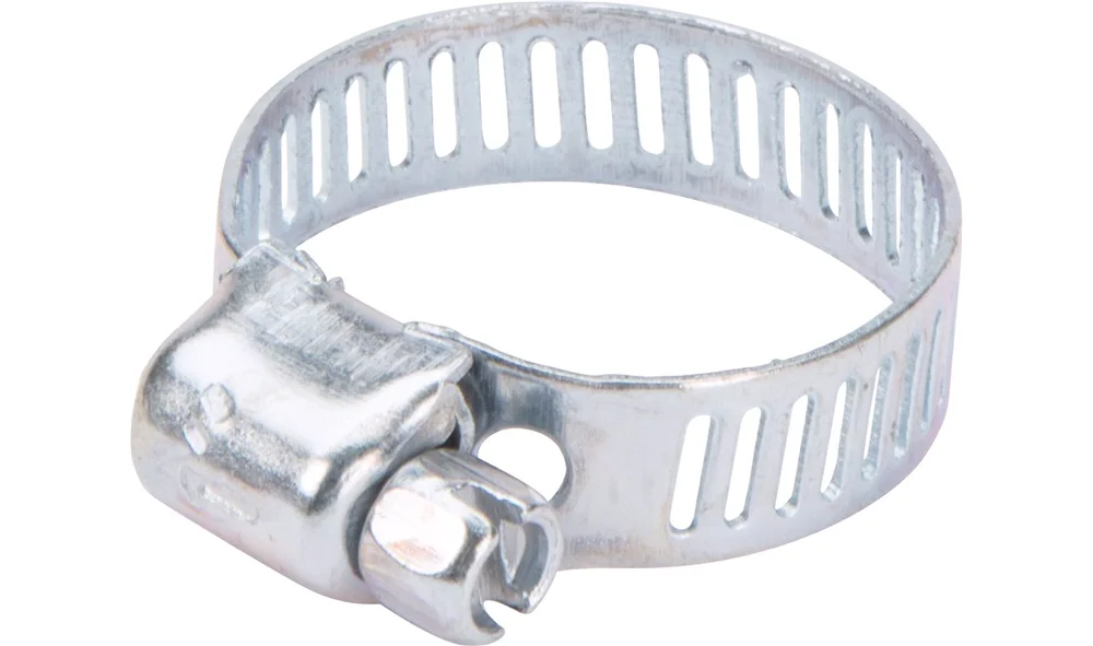 Slangeklemme 16-25 mm v:3804698