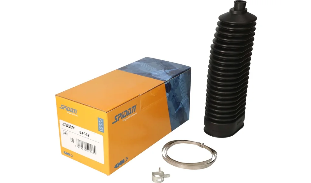 Mansjett, Styring – 84047 – (GKN) v:7179369 Mansjett, Styring – 84047 – (GKN) v:7179369