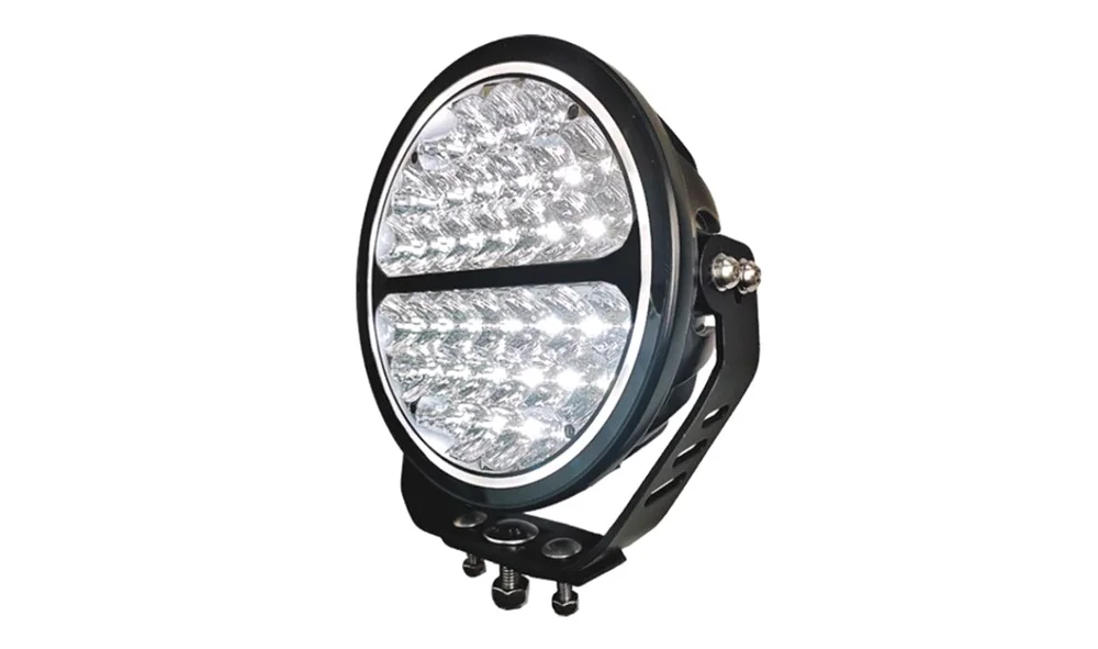 Ekstralys 9\ M\/Drl Led – 14280 lumen v:2392852″
