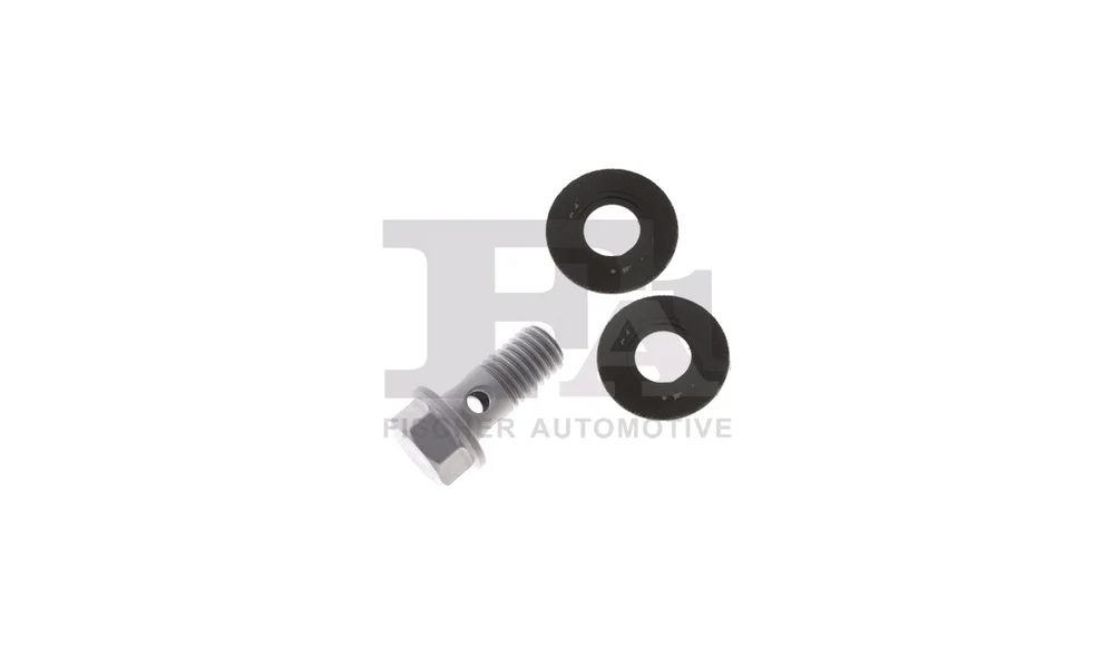Hulskrue, lader – 989-10-036021 – (FA1) v:1545812 Hulskrue, lader – 989-10-036021 – (FA1) v:1545812