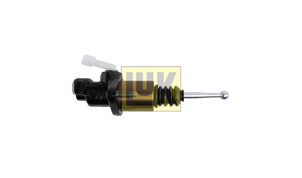 Hovedsylinder, Clutch 511 0175 10 (LUK) v:7861654