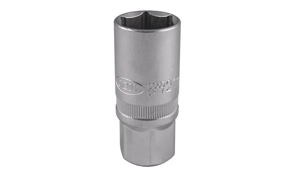 Tennpluggpipe 1\/2\ 21mm – JBM v:1208352″