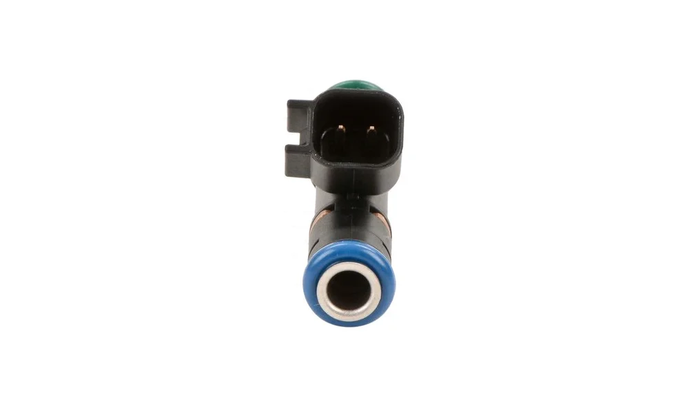 Innsprøytningsdyse 0 280 158 105 (BOSCH) v:1313219