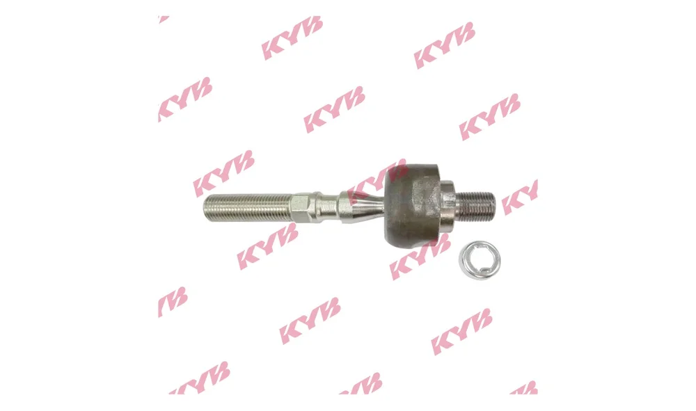 Aksialledd, Parallellstag KRE4232 (KYB) v:885975