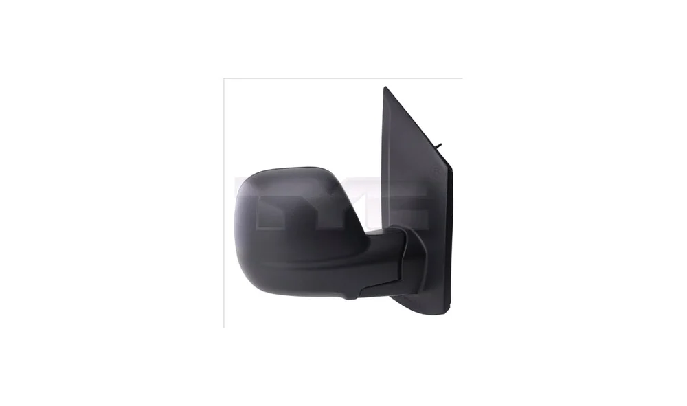 Ytterspeil - 336-0092 - (TYC) v:3597025