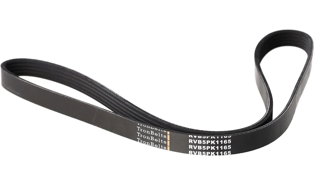 Kilerem – 5PK1165 – (TronBelts) v:436303 Kilerem – 5PK1165 – (TronBelts) v:436303