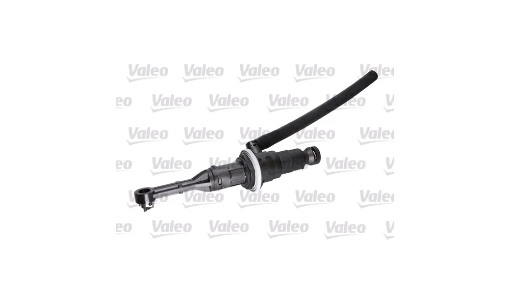 Hovedsylinder, Clutch – 874392 – (Valeo) v:1865237