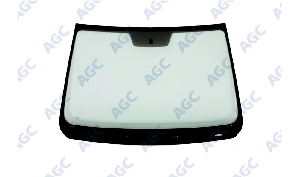 Frontrute - (AGC) v:4095590