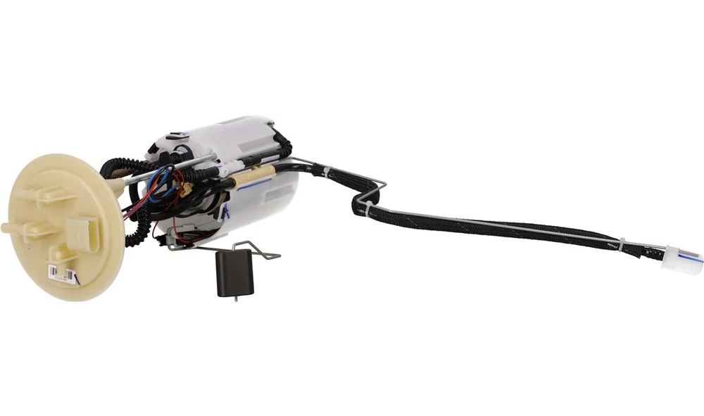 Drivstoffpumpe – 0 580 203 010 – (BOSCH) v:9768778 Drivstoffpumpe – 0 580 203 010 – (BOSCH) v:9768778