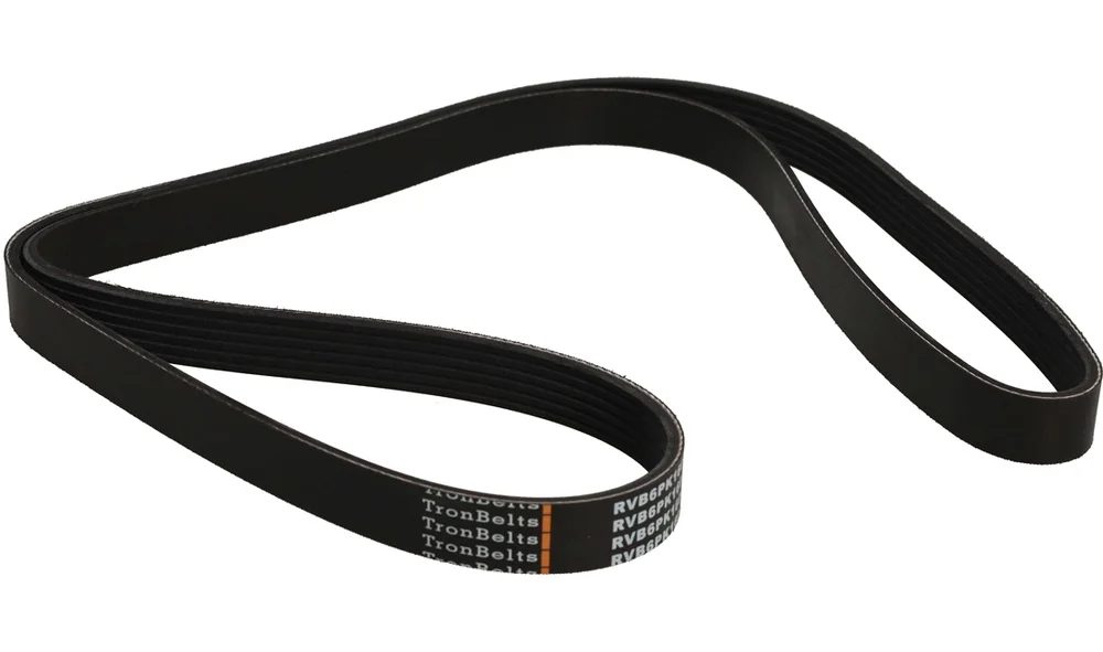 Kilerem – 6PK1600 – (TronBelts) v:9516486 Kilerem – 6PK1600 – (TronBelts) v:9516486