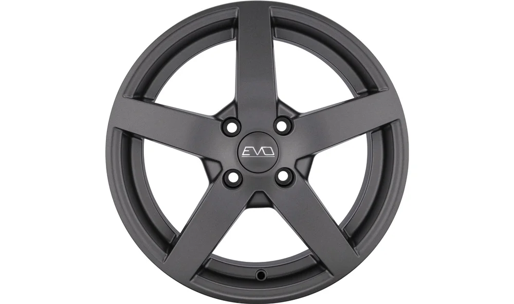 Brio Mat Antr 7×17 4×108 ET25 Ø65,1 v:7841080