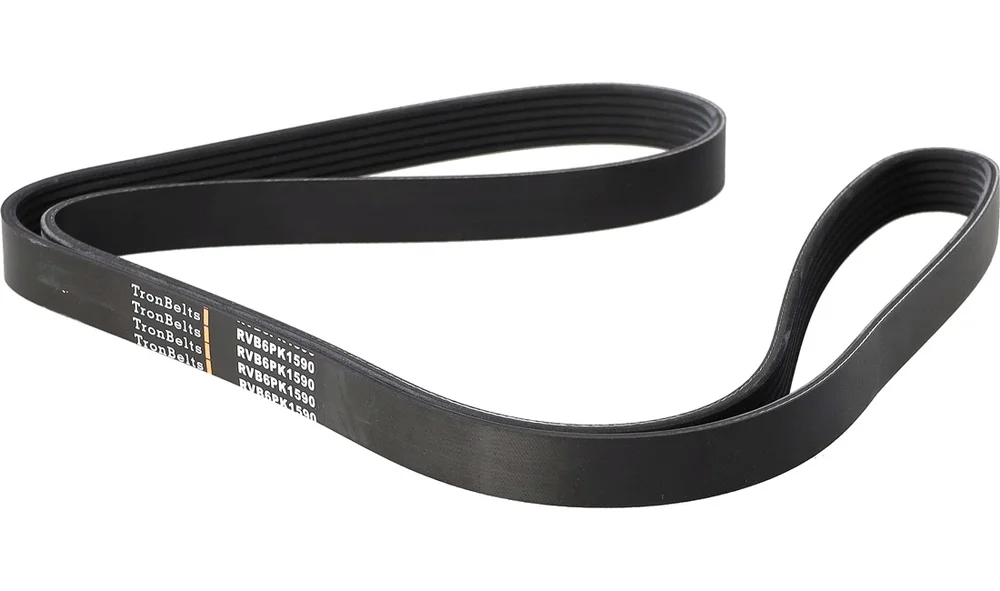 Kilerem – 6PK1590 – (TronBelts) v:8393505 Kilerem – 6PK1590 – (TronBelts) v:8393505