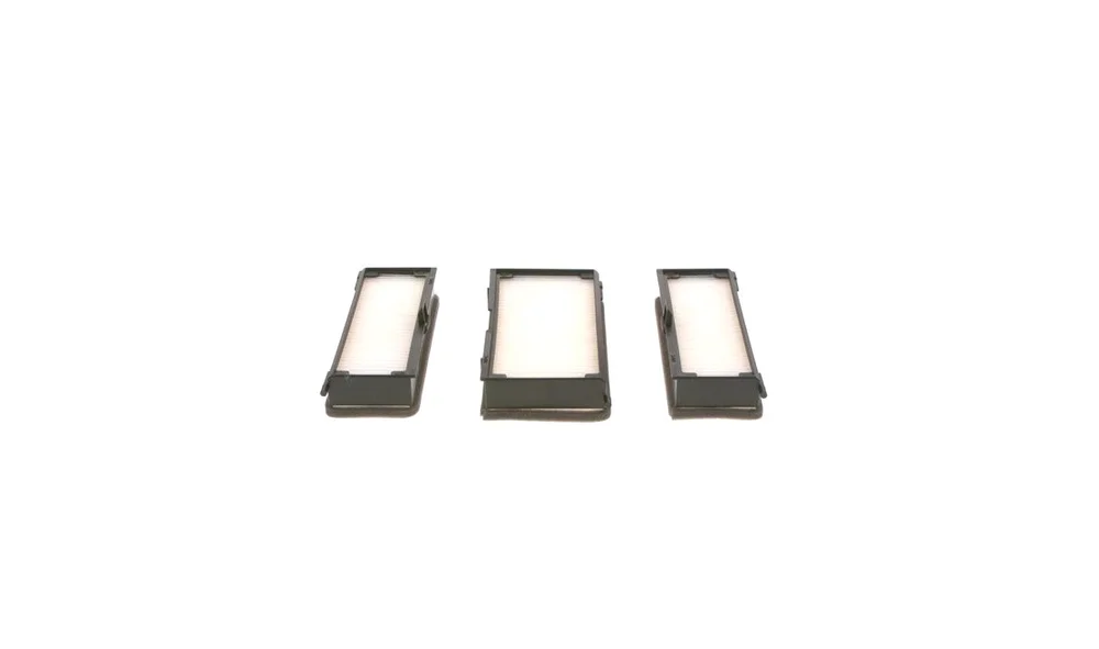 Kupefilter – 1 987 432 060 – (QP Filter) v:5758217 Kupefilter – 1 987 432 060 – (QP Filter) v:5758217